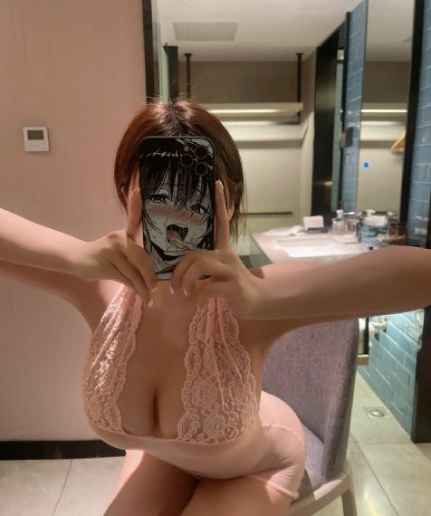 gogo亚洲高清大胆_720全集在线观看