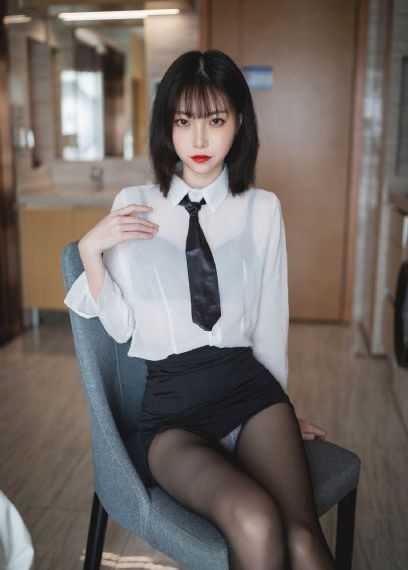 单亲妈妈韩剧免费观看全集_HDHD高清在线观看