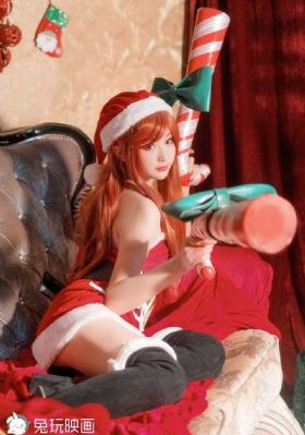 亚洲乱亚洲乱亚洲_HD720P欧美电影在线