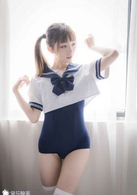 双性恋是怎么造成的_BT种子搜索