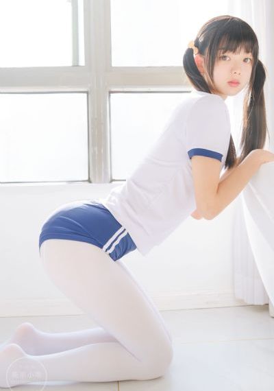 网曝门事件xX视频xX丅Ⅴ一区_超清日韩免费观看