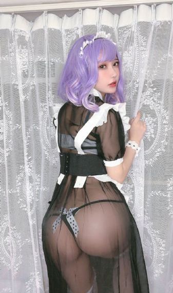 全免费a级真人片免费看不卡_蓝光完整视频观看