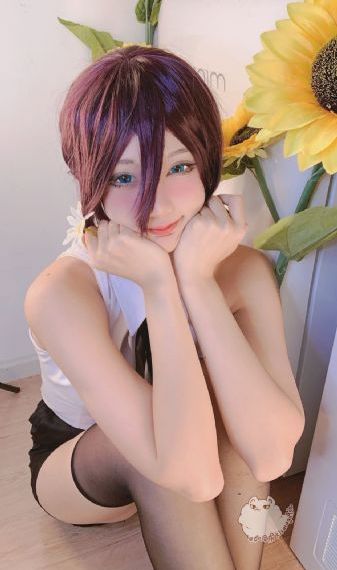 欧美曰本—本道免费无码DVD_BD韩语免费电视剧