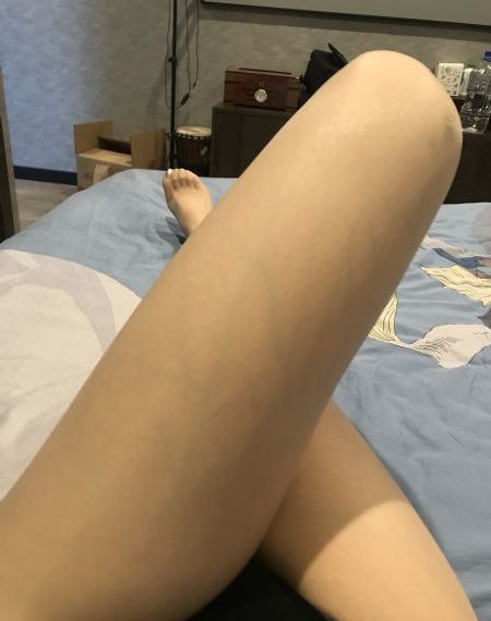 最亚洲已满18点击进入在线看片_免费在线观看播放