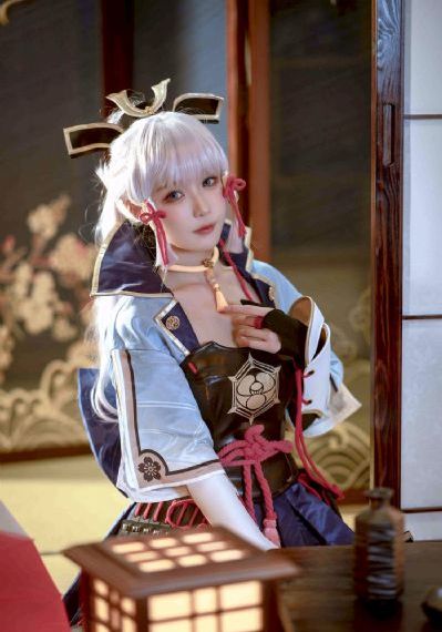 我的房客是妹妹在哪看完整版_剧情片在线观看