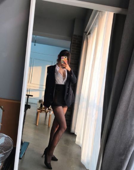 欧美偷拍一区_BD国语手机在线看