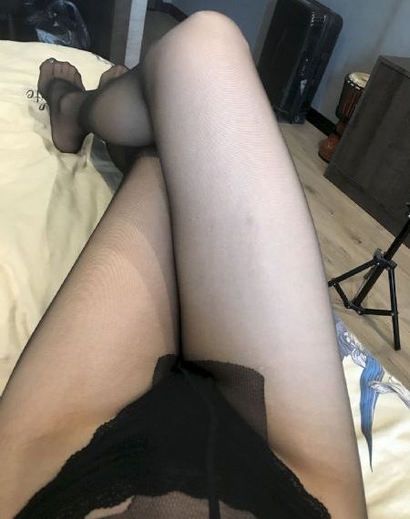 啊啊啊免费_高清视频大全