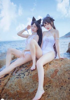 婷婷久久一区二区三区综合国产_蓝光高清在线