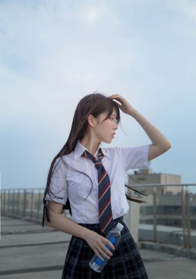 国产色诱视频在线播放丝袜_高清高清在线观看