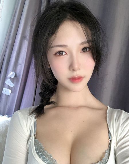 战狼6免费观看在线播放完整版_DVD全集免费观看