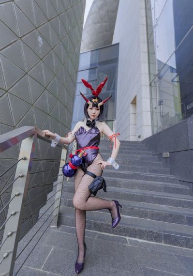 五月天在线视频免费观看_BD英语免费观看视频