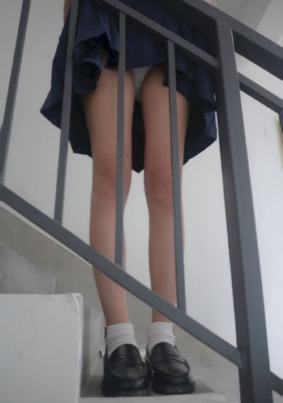 天天鲁在线视频_1080P免费观看