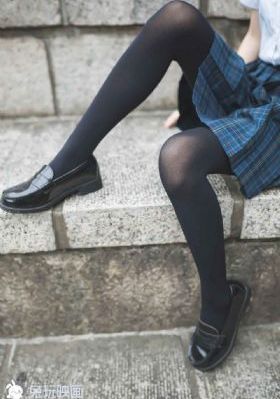 国产性色Av富婆_4K免费观看视频