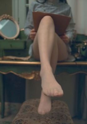 挺进朋友熟妇的身体里_免费韩剧在线观看