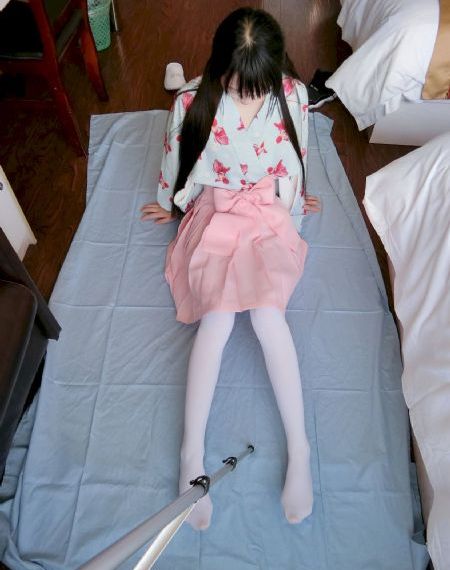 少妇胸推_720全集在线观看