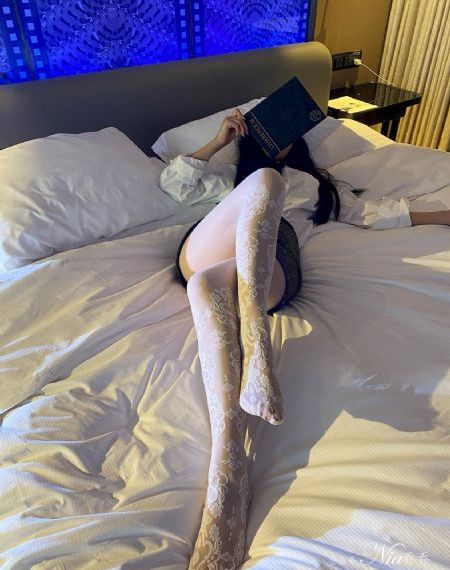 当着别人的面要了你迅雷下载_剧情片BD在线观看