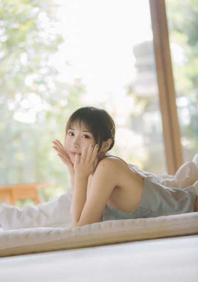 综合另类在线_DVD免费在线播放