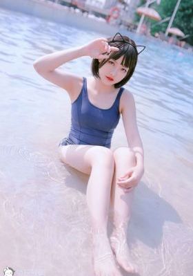女神▌麻酥酥▌白丝jk18禁_BD英语电影在线观看