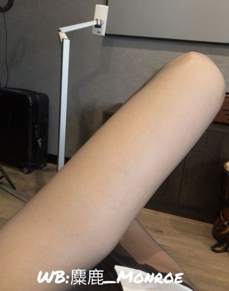 成全视频动漫完整版在线观看免费_高清超清在线观看