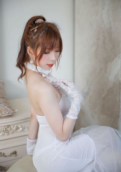 日本护士多人吞精囗交视频_4K免费观看