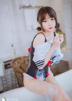 伊人久久大香线蕉a_午夜激情