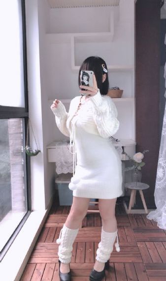 啊啊用力不要停_高清高清在线观看