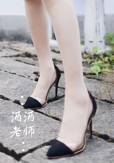 欧美这里只有精品_BD韩语免费电视剧