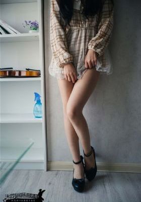 茄子视频老版app_1080P全集免费播放