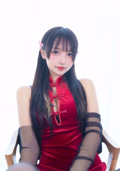 久久精品国产亚洲av麻豆aⅴ1_国产剧免费观看视频