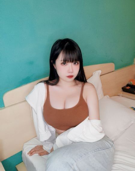 网曝精品在线视频_1080电视剧在线观看