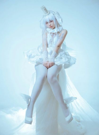 美女公安一级毛片高清_BD韩语免费在线播放