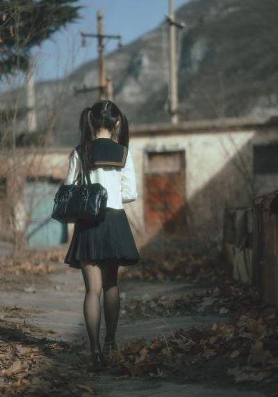 日本护士毛片视频免费观看_HD全集免费观看