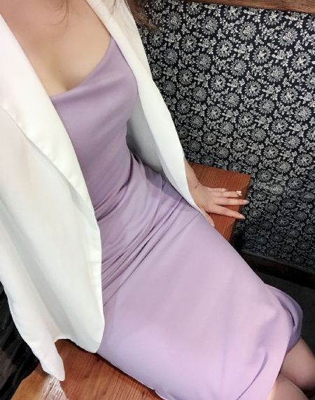 东京热北条麻妃一区二区_720电影完整版