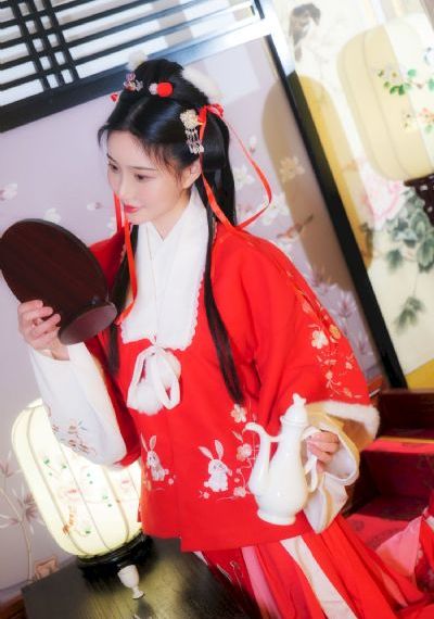 我们视频在线观看免费完整_720免费观看