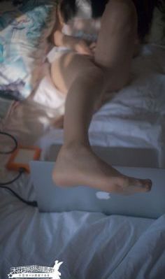 黄色视频99_1080免费观看电视剧
