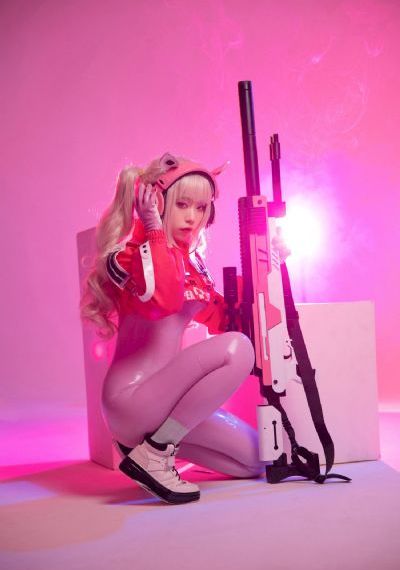 男人的天堂国产精品一区二区_BD韩语免费电视剧