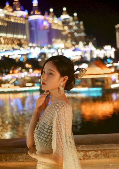 亚洲成综合人影院在院播放_BD韩语电影在线观看