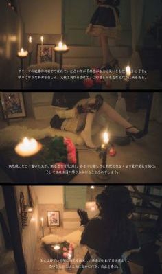 精品无码一区二区三区在线视频_神马电影在线观看