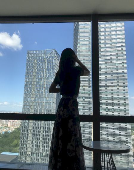 精品人妻少妇嫩草AV_DVD日韩电影在线