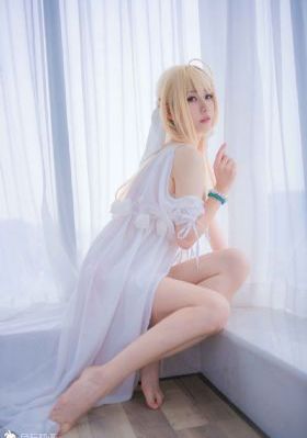 去巴基斯坦玩小女孩_BD韩国电影在线观看