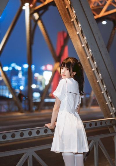 人妻迎合粗大被岛出白浆_1080P在线播放