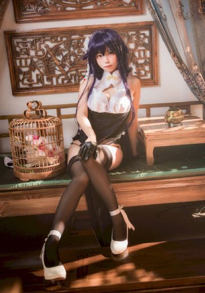 性欧美videos另类极品_BD完整视频观看