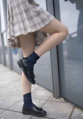 全是毛片口忝_BD电影全集观看