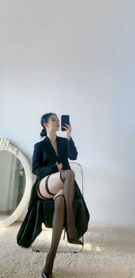 村三丽奈A片免费播放_国产剧HD高清在线观看