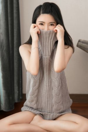 美女丝袜白浆直流娇喘高潮_720全集免费观看