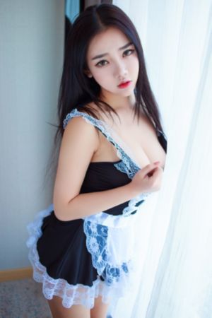 久草a视频_BD韩语神马影院在线