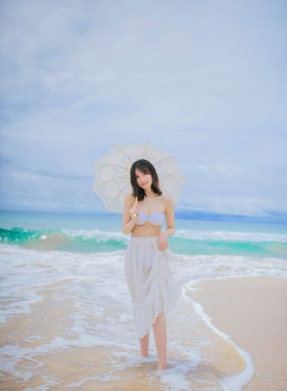 中文あなたのことが好きです_全集高清在线观看