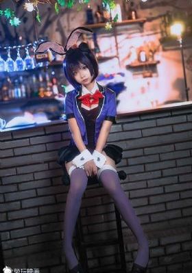 女士的法则在线电视剧免费观看_蓝光免费全集观看