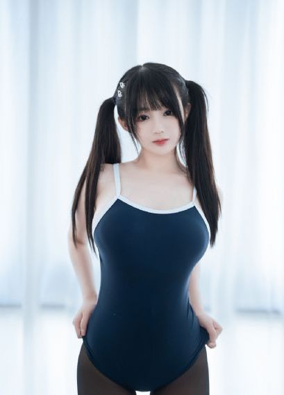 生物繁殖课老师拿我举例_BD超清免费观看