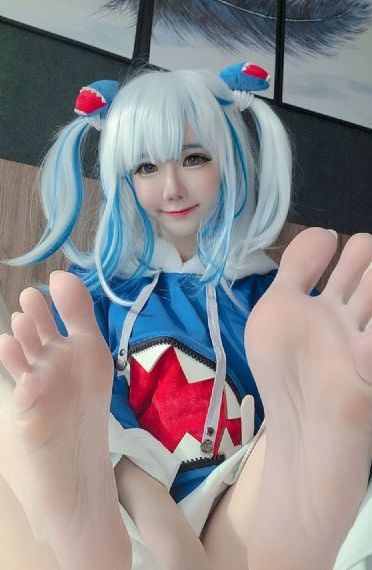 亚洲性视频_BD国语免费观看韩国